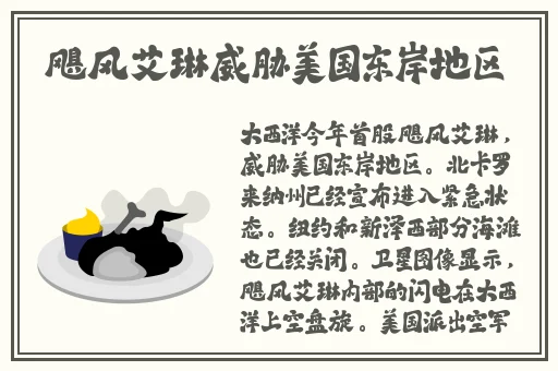 137vt的人文艺术 MBA智库