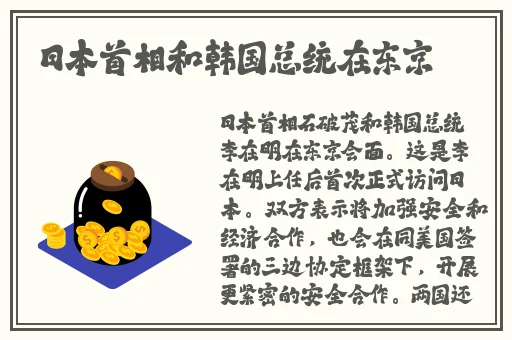 BBW尿尿尿