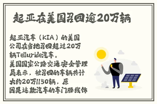 神秘电影的五条代码官方入口