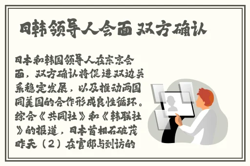 99国国内清清草原免费图片